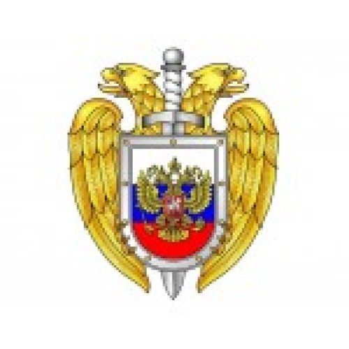 Календари ФСО